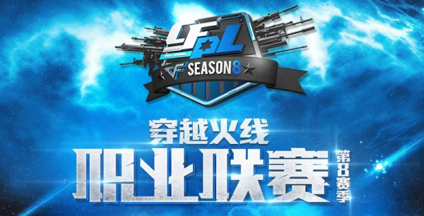 现实因素包