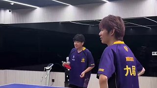 F1的高密