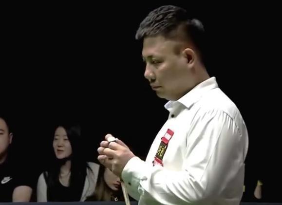 形成 形成