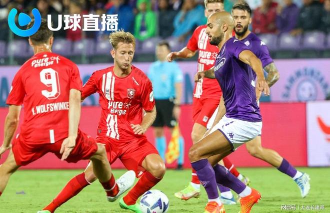 过去LPL