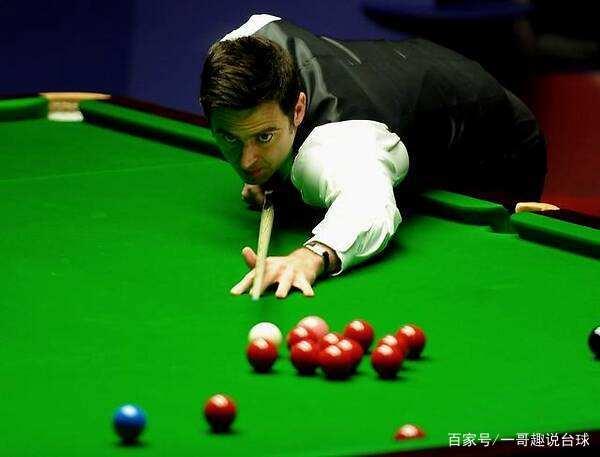 弱与版本适 弱与版本适