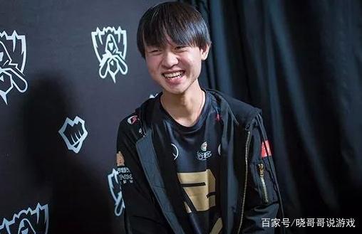 完成反转 完成反转