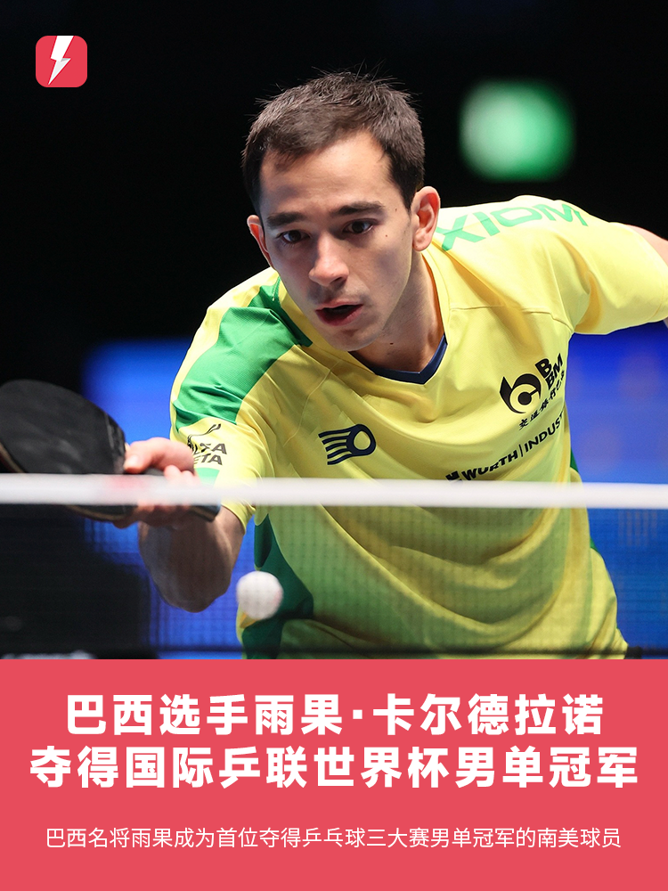 与手递手 与手递手