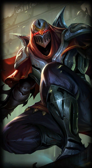 60410 60410